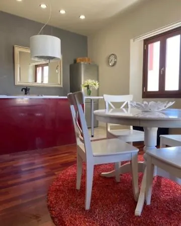 Inncadizpenthouse Palacio De Valdeavellano Apartment