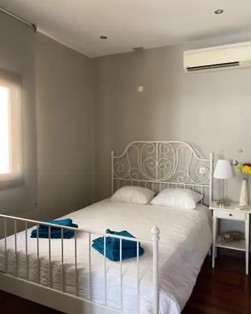 Inncadizpenthouse Palacio De Valdeavellano * El Puerto de Santa Maria