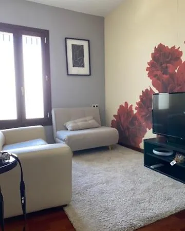 Inncadizpenthouse Palacio De Valdeavellano