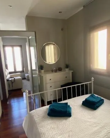 Inncadizpenthouse Palacio De Valdeavellano Apartment *