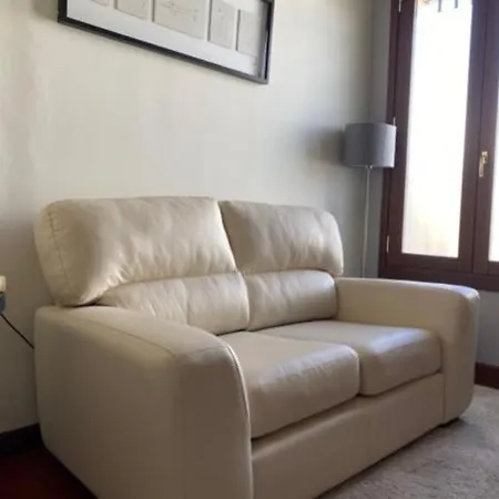 Inncadizpenthouse Palacio De Valdeavellano Apartment